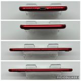 ϥԥͥͥå SIMե꡼ iPhone7  128GB å ̵