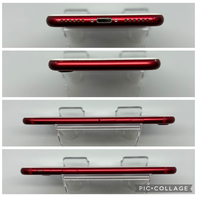 ϥԥͥͥå SIMե꡼ iPhone7  128GB å ̵