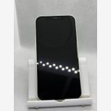 ������ SIM�ե꡼ iPhone12 128GB ���꡼��