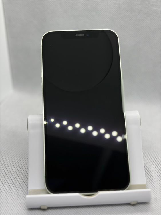 ������ SIM�ե꡼ iPhone12 128GB ���꡼��