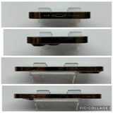 ���ϥԥͥ��ͥå� SIM�ե꡼ iPhone13Pro  128GB ������� ����̵��