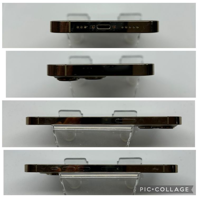 ���ϥԥͥ��ͥå� SIM�ե꡼ iPhone13Pro  128GB ������� ����̵��