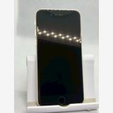 ���Хåƥ꡼86% ���� SIM�ե꡼ iPhoneSE ��3���� 64GB �������饤��