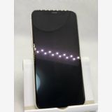 ��SIM�ե꡼ iPhone11Pro 64GB ����С� �Хåƥ꡼80%