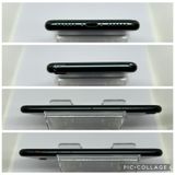 ��SIM�ե꡼ iPhoneSE��3����  256GB �ߥåɥʥ���