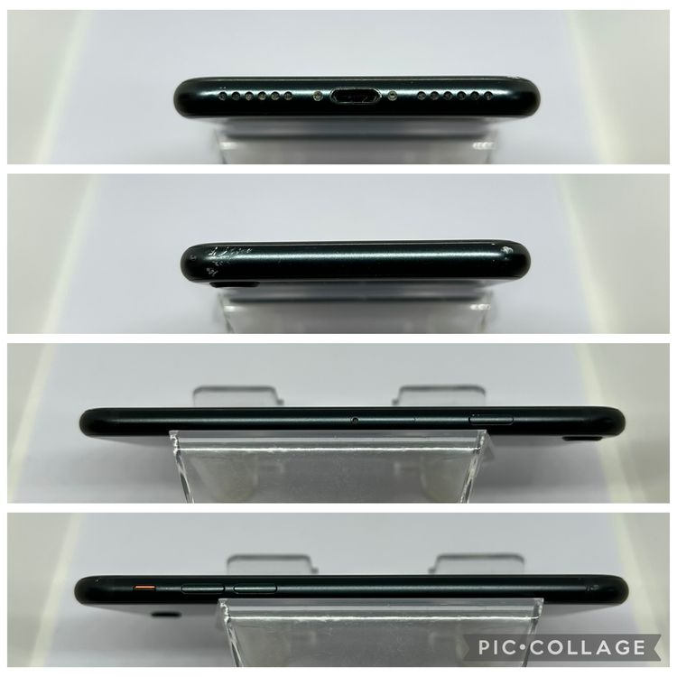 ��SIM�ե꡼ iPhoneSE��3����  256GB �ߥåɥʥ���