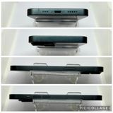 ��SIM�ե꡼ iPhone14  128GB �ߥåɥʥ��� �Хåƥ꡼86%
