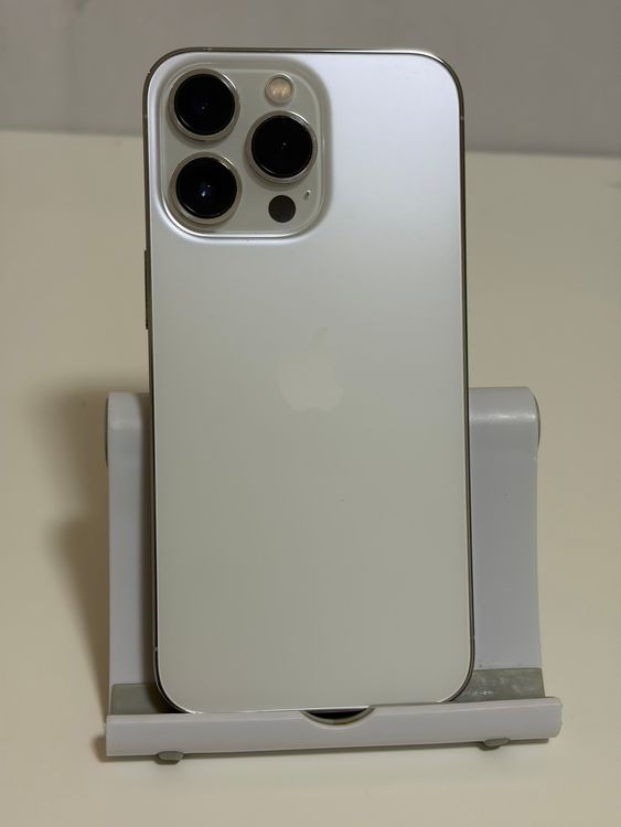 ���Хåƥ꡼85% ���� SIM�ե꡼ iPhone13Pro 128GB ����С�