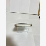 ���ϥԥͥ��ͥå� iPhone13 128GB �������饤��   ����̵��