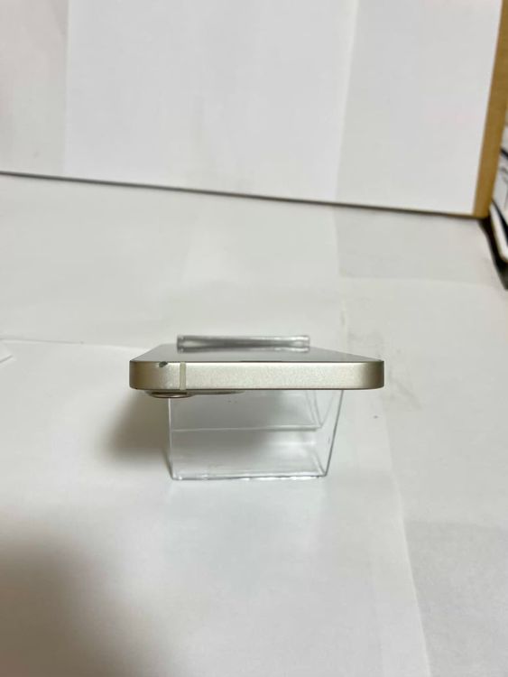 ���ϥԥͥ��ͥå� iPhone13 128GB �������饤��   ����̵��