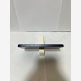 ϥԥͥͥåiPhone12 64GB ֥å   ̵