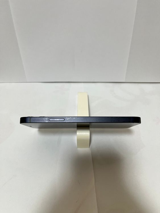 ϥԥͥͥåiPhone12 64GB ֥å   ̵