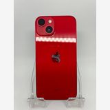 ��Ķ���� SIM�ե꡼ iPhone14  128GB ��å� �Хåƥ꡼76%