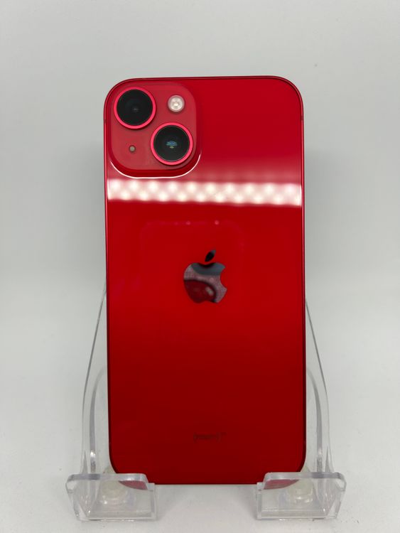 iPhone14 商品一覧｜ムスビー【中古スマホ・中古タブレット専門のフリマ】