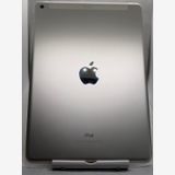 ��SIM�ե꡼ iPad ��6���� 32GB ����С�