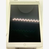 ������Ʊ�� iPad ��8���� 32GB ����С�