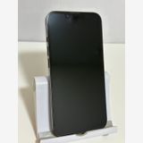 ��Ķ���� �Хåƥ꡼100% SIM�ե꡼ iPhone13Pro 256GB ����ѥ��󥰥꡼��