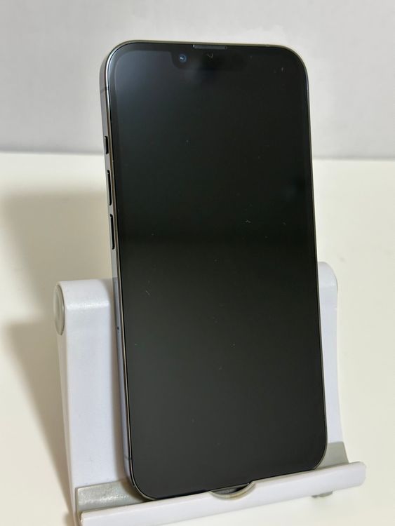 ��Ķ���� �Хåƥ꡼100% SIM�ե꡼ iPhone13Pro 256GB ����ѥ��󥰥꡼��