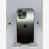 ��SIM�ե꡼ iPhone13Pro 128GB ����ե�����