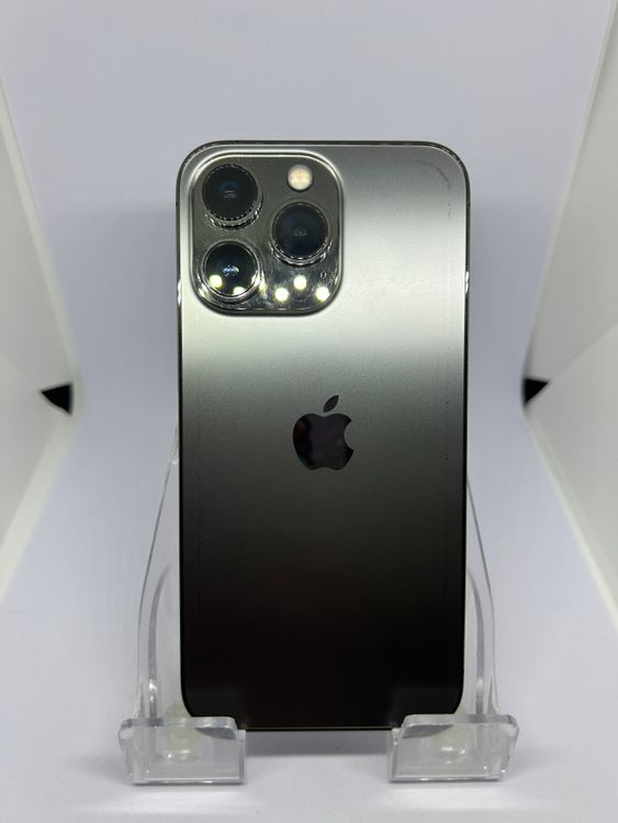 ��SIM�ե꡼ iPhone13Pro 128GB ����ե�����