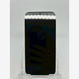 ���ϥԥͥ��ͥå� SIM�ե꡼ iPhone12Pro  256GB ����С� ����̵��