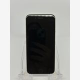 ϥԥͥͥå SIMե꡼ iPhoneSE3  64GB 饤 ̵