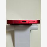 ��SIM�ե꡼ iPhone13 128GB ��å�