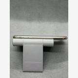 ��SIM�ե꡼ iPhoneSE ��3���� 256GB �������饤�� �Хåƥ꡼81%