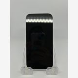 ��SIM�ե꡼ iPhone14Pro  128GB ���ڡ����֥�å� �Хåƥ꡼78%