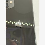 ���Хåƥ꡼86% ���� SIM�ե꡼ iPhone11 64GB �֥�å�