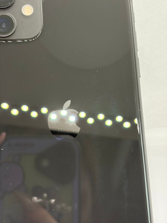 ���Хåƥ꡼86% ���� SIM�ե꡼ iPhone11 64GB �֥�å�