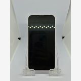 ��SIM�ե꡼ iPhone13  128GB �ԥ�