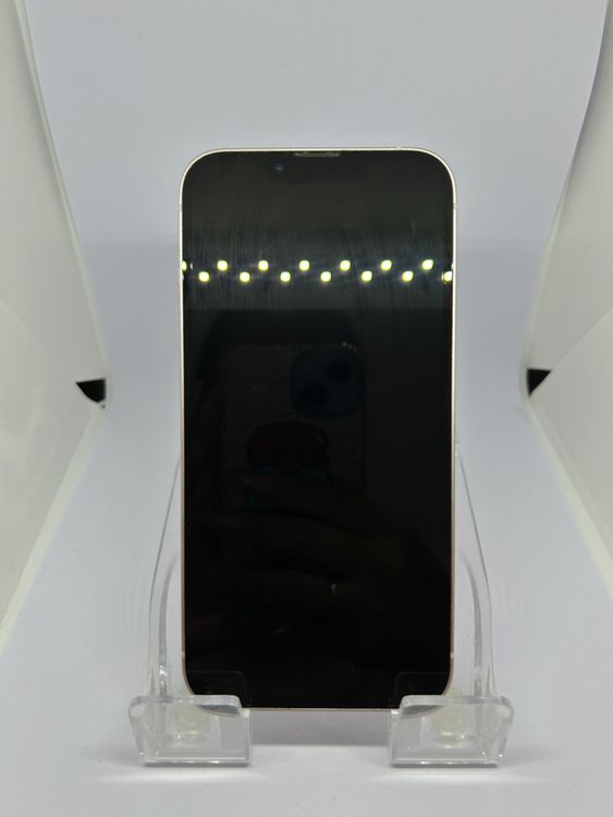 ��SIM�ե꡼ iPhone13  128GB �ԥ�