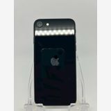 ϥԥͥͥå SIMե꡼ iPhoneSE3  64GB ߥåɥʥ ̵
