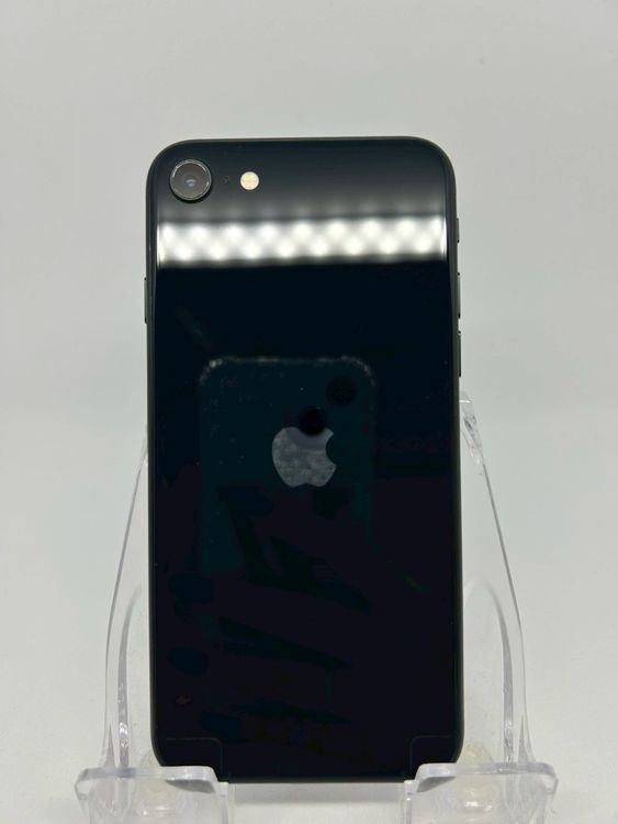 ϥԥͥͥå SIMե꡼ iPhoneSE3  64GB ߥåɥʥ ̵