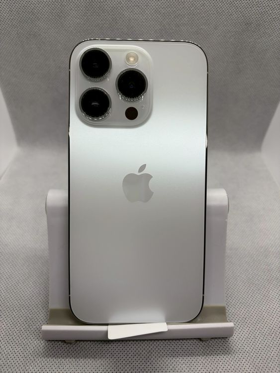 ��̤������ SIM�ե꡼ iPhone14Pro 256GB ����С�