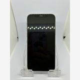 ��SIM�ե꡼ iPhone11Pro  64GB ���ڡ������쥤 �Хåƥ꡼63%