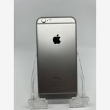 ϥԥͥͥå iPhone6  64GB ڡ쥤 ̵