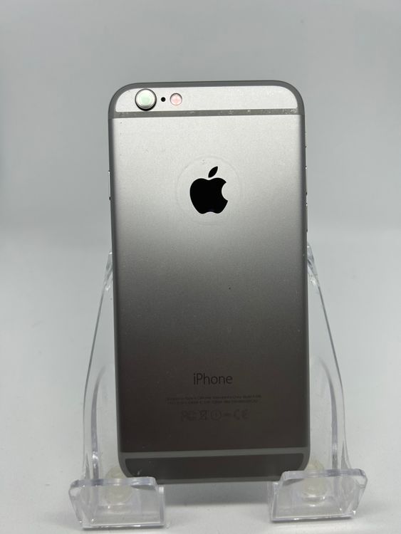 ϥԥͥͥå iPhone6  64GB ڡ쥤 ̵