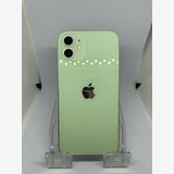 ��SIM�ե꡼ iPhone12  128GB ���꡼�� �Хåƥ꡼74%