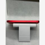 ���Хåƥ꡼82% SIM�ե꡼ iPhone14 128GB ��å�