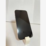 ���ϥԥͥ��ͥå�iPhone14Pro 256GB �ǥ����ץѡ��ץ�   ����̵��