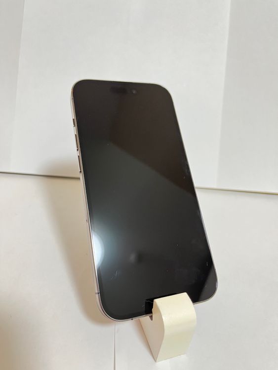 ���ϥԥͥ��ͥå�iPhone14Pro 256GB �ǥ����ץѡ��ץ�   ����̵��