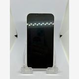��SIM�ե꡼ iPhone14 128GB �������饤��