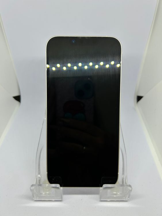��SIM�ե꡼ iPhone14 128GB �������饤��
