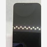 ���Хåƥ꡼85% SIM�ե꡼ iPhone14 128GB �������饤��