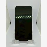 ��SIM�ե꡼ iPhone14ProMax  128GB �ǥ����ץѡ��ץ� �Хåƥ꡼77%