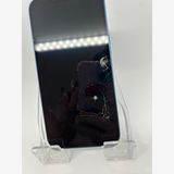 ���ϥԥͥ��ͥå� SIM�ե꡼ iPhone13  128GB �֥롼 �Хåƥ꡼77%