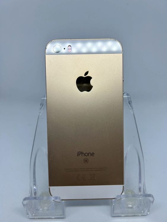 ϥԥͥͥå SIMե꡼ iPhoneSE  32GB  ̵