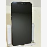 ��SIM�ե꡼ iPhone12Pro 128GB �ѥ��ե��å��֥롼